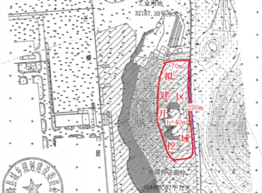 ?贵州荣大环？萍加邢薰玖资嘧酆侠孟钅勘乒こ