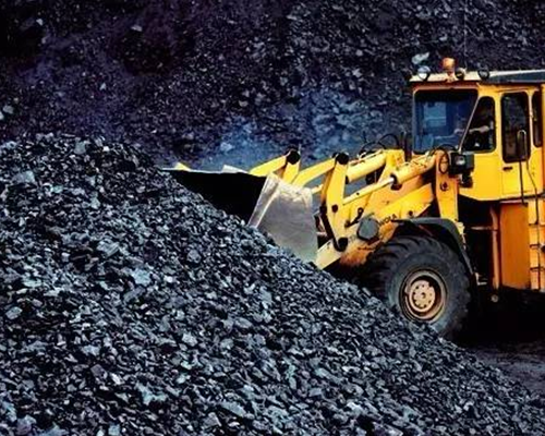 矿山建设与开采